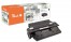 110060 - Peach tonercartridge zwart, hoge capaciteit, compatibel met Canon, Brother, HP No. 27XBK, EP-52, C4127X