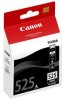 210567 - Origineel inktpatroon zwart Canon PGI-525PGBK, 4529B001
