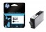 210617 - Originele inkt cartridge zwart HP No. 364 bk, CB321EE