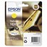 210816 - Originele inkt cartridge XL geel Epson No. 16XL y, C13T16344010