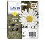 211311 - Originele inkt cartridge XL geel Epson No. 18XL y, C13T18144010