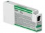 212159 - Origineel inktpatroon groen Epson T596B, C13T596B00