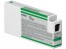 212170 - Origineel inktpatroon groen Epson T636B, C13T636B00