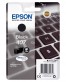 212448 - Origineel inktpatroon zwart Epson No. 407BK, T07U140