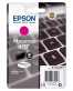 212450 - Origineel inktpatroon magenta Epson No. 407M, T07U340