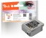 310527 - Peach printerkop kleur, compatibel met Canon, Apple BC-05C, 0885A002