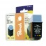 310554 - Peach printerkop kleur, compatibel met Canon, HP, Pitney Bowes, Apple No. 49 C, 51649A
