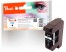 310555 - Peach printerkop zwart, compatibel met Kodak, HP, Pitney Bowes, Apple No. 45, 51645AE