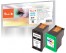 316259 - Peach Multi Pack compatibel met HP No. 350XL, No. 351XL, CB336EE, CB338EE
