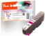 316590 - Peach Ink Cartridge HY magenta, compatible with Epson No. 24XL m, C13T24334010