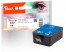 320290 - Peach inktpatroon color compatibel met Epson No. 267C, C13T26704010