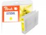 320726 - Peach  inktcartridge XL geel, compatibel met Epson T7554Y, C13T755440
